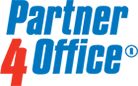 Partner 4 office