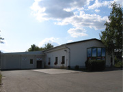 Královéhradecký kraj Královéhradecký kraj
