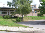Kraj Vysočina Kraj Vysočina