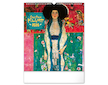  Nástěnný kalendář Gustav Klimt 2026 30x34cm