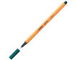Popisovač Stabilo Point 88® borovicový zelený