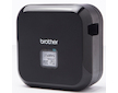 Štítkovač Brother PT-P710BT