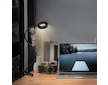 Stolní lampa LED Solight 8W s klipem