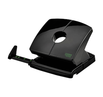 Děrovačka NOVUS B220 re+new