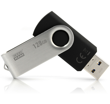 Flash disk USB Goodram 128 GB
