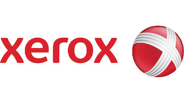 Laserový toner XEROX 106R02763 černý