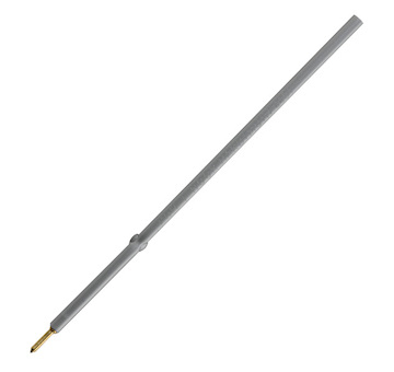 Náplň 4403 do kuličkového pera modrá 1ks