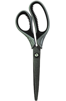 Nůžky teflonové Concorde 21,5cm