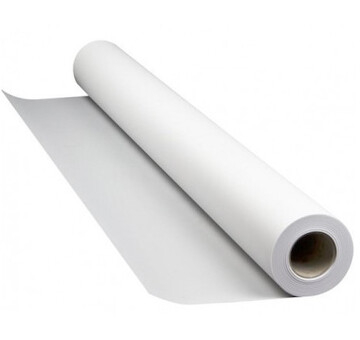 Plotrový papír v roli 297mmx50m 90g