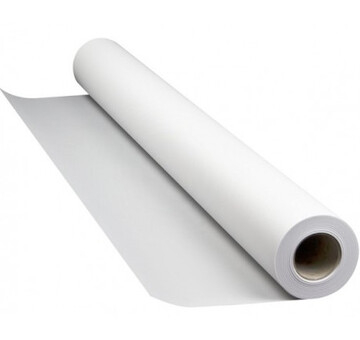 Plotrový papír v roli 420mmx50m 90g