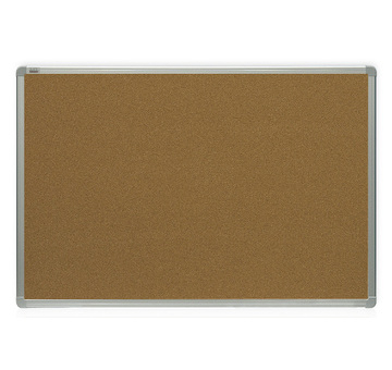 Tabule korková Arta 90x120cm