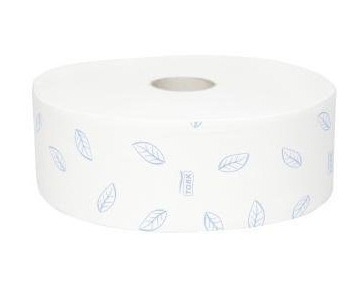 Toaletní papír Advanced Jumbo 26cm 6ks