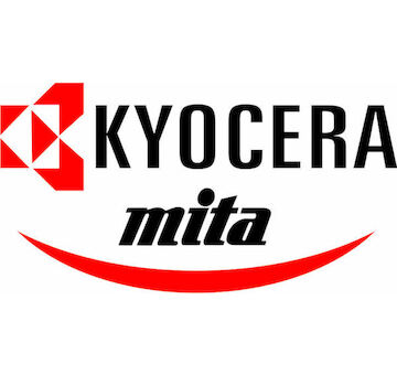 Toner do kopírky KYOCERA MITA TK3100 černý