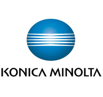 Toner do kopírky MINOLTA TNP51K černý