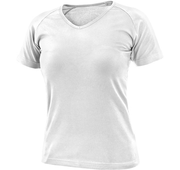 Tričko dámské ELLA 2XL
