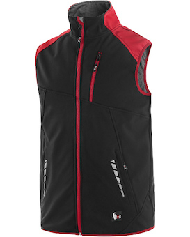 Vesta pánská CXS HEBRON 2XL