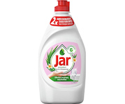 Jar sensitive 450ml