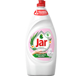 Jar sensitive 900ml