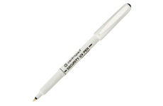 Popisovač Centropen UV 2699