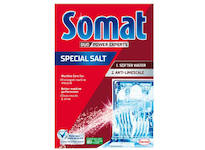 Somat pro myčky sůl 1,5kg