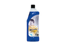 Vakavo univerzální čistič 750ml